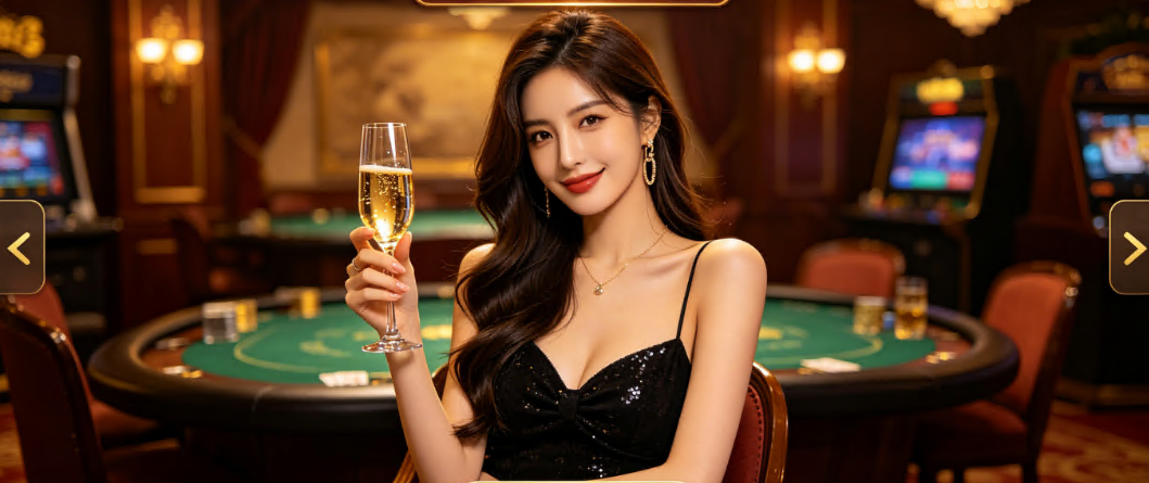精品酒店运营服务